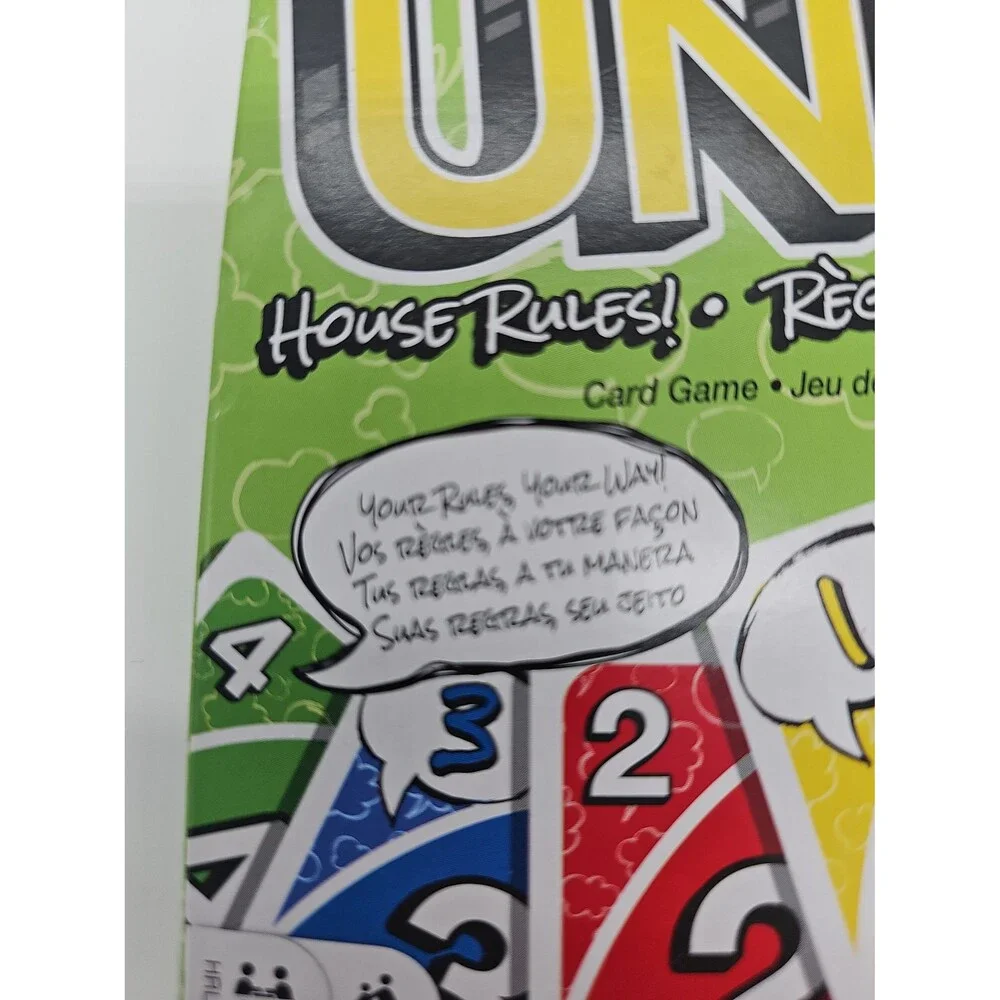 Uno